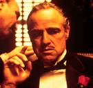 Deze vijf films kunt u vanavond gratis bekijken 