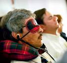 Beluister deze podcast als je goed wil slapen