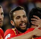 Het WK voetbal, of toch maar een filmpje om uw weekend af te sluiten?