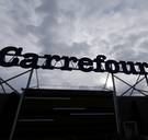 Heeft de Carrefour-55-plusser nog een plek op de arbeidsmarkt?