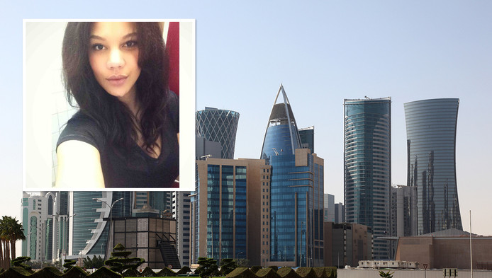 Nederlandse belandt na verkrachting in cel Qatar ?appId=21791a8992982cd8da851550a453bd7f&quality=0