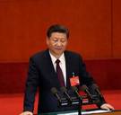 Hoe Xi democratische procedures handig opzijschoof: voor mensen met 'vage loyaliteit' is geen plaats