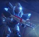 De vijf interessantste videogames voor dit najaar