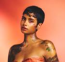 Erotiek als levenskunst: deze latina's brengen r&b weer terug