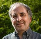 Is het te laat om klimaatverandering af te wenden? 