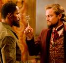 Onze tips voor een geslaagde tv-avond