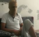 Belgische en Nederlandse Syriëstrijders getuigen: 