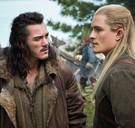 Jagen op nazi's of een blik over de taalgrens: dit zijn onze tv-tips