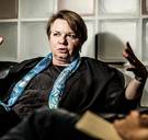 Israëlische ambassadrice wil zich niet excuseren: 