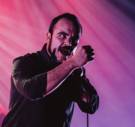 Future Islands in de AB: stranden op een onbewoond eiland ★★