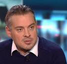 Onderzoek Bende van Nijvel in stroomversnelling: 