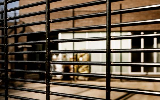 Juridisch onderzoek gestart naar psychiatrisch centrum in Zelzate