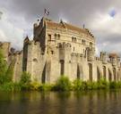 Toenemende populariteit: Vlaanderen wordt steeds meer Vakantieland