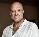 Filosoof en ethicus Gustaaf Cornelis over publiceren in rooftijdschriften: 