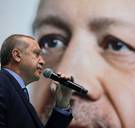 Nieuwe zuiveringen in Turkije: 2.700 ambtenaren op straat