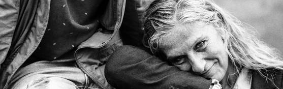 Ann Ceurvels, moeder van een autistische zoon: ´´Hoe meer ik erover weet, hoe schuldiger ik me voel´´