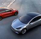 Nieuwe auto, betere cijfers: is Tesla weer op de goede weg?