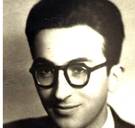 Vermiste Franse skiër na 65 jaar geïdentificeerd