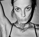 Van oksels tot bikini: vrouwelijke lichaamsbeharing mag opnieuw