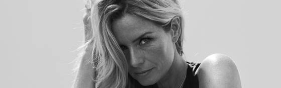 De vrouw met sax appeal voor wie Prince en Pink Floyd vochten: ´´Ik wilde gewoon in een boekhandel werken. Maar toen was er dat liedje´´