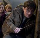 Onzichtbaarheid: niet langer een Harry Potter-fantasie