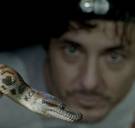 Waarom dierenprogramma's het moeilijkste televisiegenre zijn