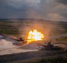 Nee, dat we sinds de Tweede Wereldoorlog geen grote oorlog hebben gekend, is niet bijzonder