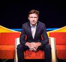 Vanavond kennen we 'de slimste mens ter wereld' (en vier andere fijne tv-tips)