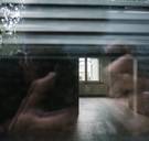 Zes mensen gearresteerd bij raid op kraakpand in Gent