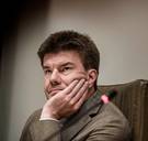 VRT slaat mea culpa over vrtnws.be