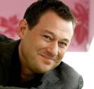 Chronologisch: hoe de VRT besliste om te breken met Bart De Pauw