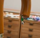 Dit zijn onze cultuurtips voor dit weekend