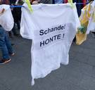 Hebben de ouders van Mawda gelijk met hun wantrouwen in gerecht en politiek?