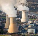 Vanaf morgen kan iedere Belg gratis jodiumpillen afhalen