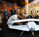 Vergeet Silicon Valley, hier is Minsk