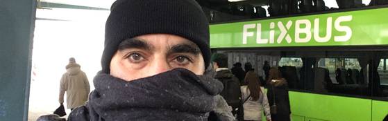 Hoe Anis Amri na zijn terreurdaad in Berlijn ongehinderd vier dagen kon reizen