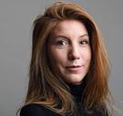 Uitvinder Madsen martelde Zweedse journaliste voor hij haar doodde