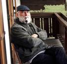 Gelukkige Belgische kluizenaar mijmert over zijn eerste zomer in Saalfelden