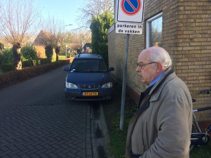 ?appId=21791a8992982cd8da851550a453bd7f&quality=0.9