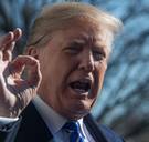 Amerikaans gezondheidsagentschap mag 'transgender' en 'wetenschappelijk bewijs' niet meer gebruiken