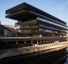 Bibliotheken gaan ook e-boeken uitlenen