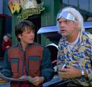 Deze films mag u vanavond niet missen