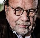 De Rode Duivels zijn niet meer de enigen die voor een nationaal bewustzijn zorgen