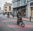 Waarom de Gentse luchtkwaliteit een kantelpunt is in de campagne