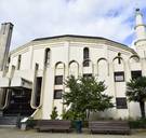 Grote Moskee van Brussel wil erkenning aanvragen