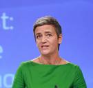Kritiek op 'Europees protectionisme' groeit na megaboete voor Google