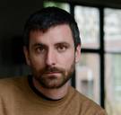 Niet één, niet twee, maar drie keer geselecteerd voor het Theaterfestival: Jozef Wouters