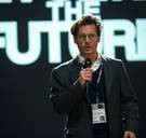 Even uitblazen in de zetel: dit mag u niet missen op tv vanavond