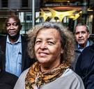 Resolutie biedt eerherstel aan half-Afrikaanse kinderen van Belgische kolonialen