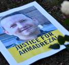 Doodstraf Iraanse VUB-prof opnieuw bevestigd